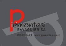 Logo-Piemontesi