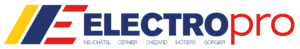 Electropro